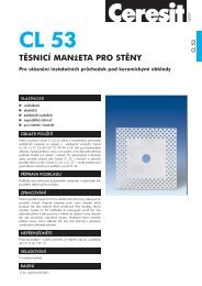 CL53_Layout 1 - Ceresit