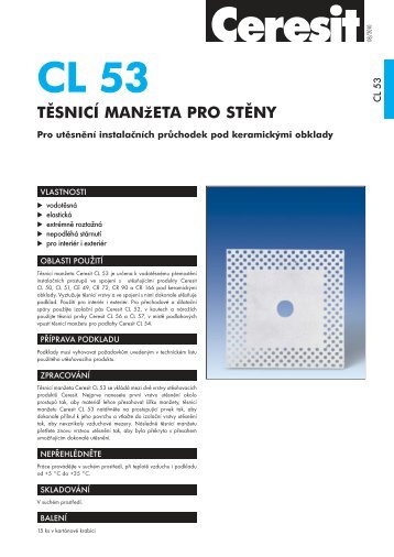 CL53_Layout 1 - Ceresit