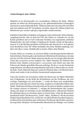 Obiges Dokument als PDF - Villmergerkriege