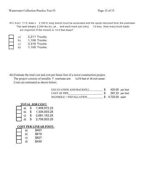 IIA-CIA-Part3 PDF Demo
