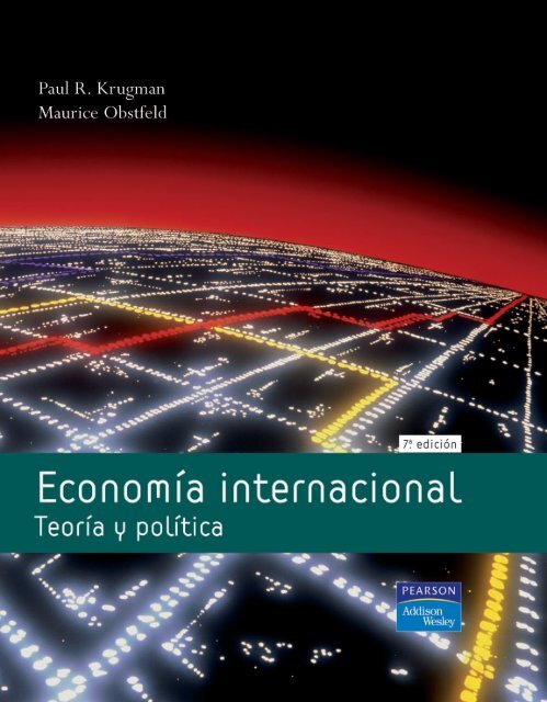 Economia_Internacional_Krugman_Obstfeld