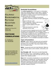 https://img.yumpu.com/38312925/1/190x245/105-formulations-colorado-environmental-pesticide-education-.jpg?quality=85