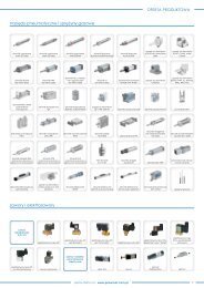 Katalog Pneumat System - Pneumatyka-Automatyka