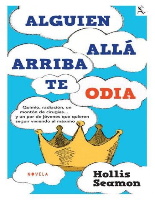 Concepto de personas, belleza e higiene. alegre mujer afroamericana usa  gorro de baño, envuelto en una toalla, se aplica parches debajo de los ojos  después de tomar una ducha, se preocupa por