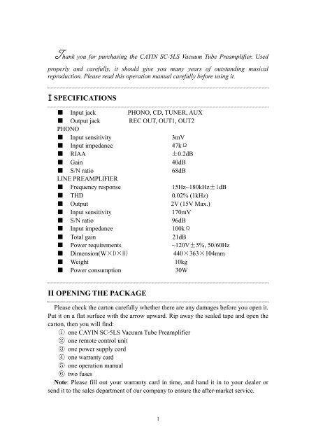 A Downloadable Pdf File Elusive Disc A Downloadable Pdf File Elusive Disc
