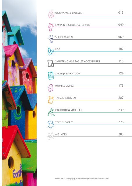 IB_Office_ClipperCatalogus_2015.pdf