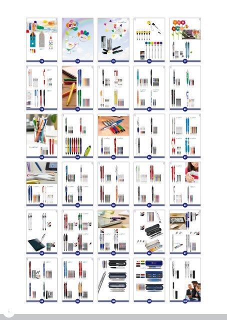 IB_Office_ClipperCatalogus_2015.pdf