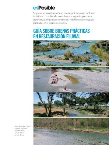 guia-restauracion-fluvial