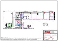 Page 1 EB100 Kühlung bauseits Trennspeicher UKV ì | \` Í Í externer ...