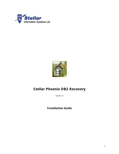stellar data recovery phoeni serial number stellar data recovery phoeni serial number
