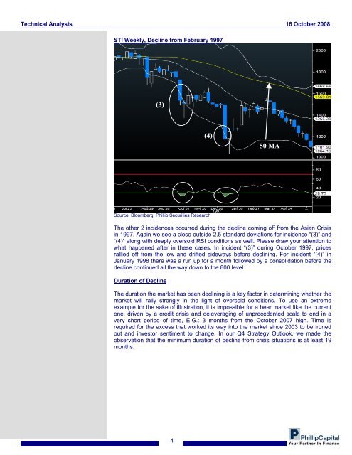 Phillip Securities Research - Phillip CFD