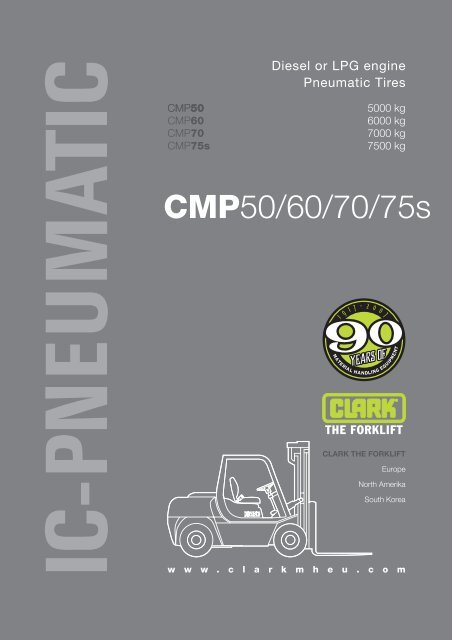 CMP 50/60/70/75s - dominga.lt