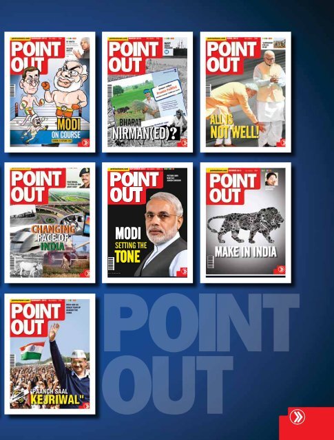 pointoutnews.com march 2015 A bridge between India and Bharat