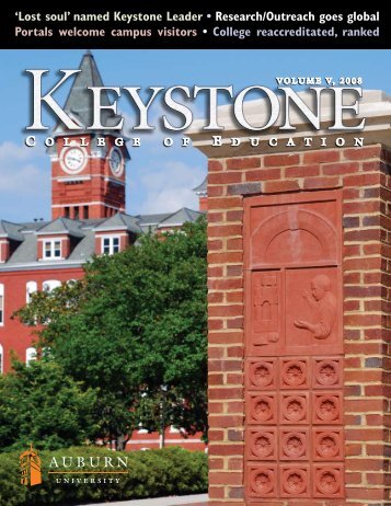 louisiana state university electronic thesis and dissertation library louisiana state university electronic thesis and dissertation library
