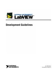 bypass labview vi password