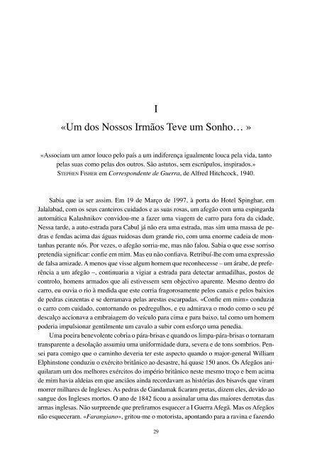 Tribo do Terror irá intimidar todos em Sombras da Guerra; veja