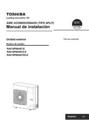 MANUAL INSTALACION MONZA (80) - SUPER DIGITAL (U.E.).pdf