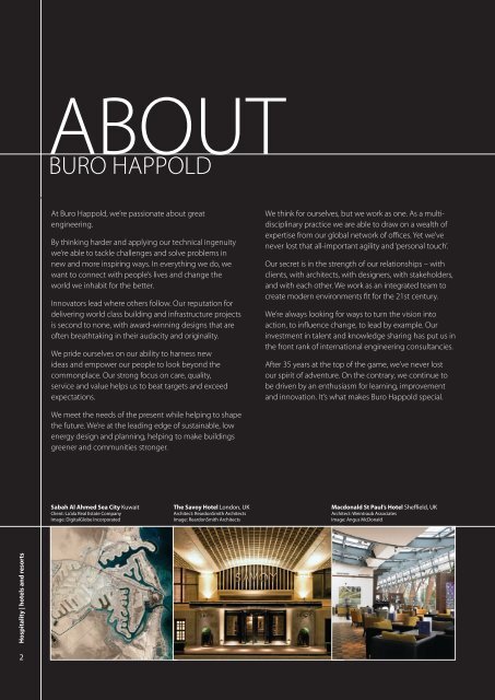 Download PDF - Buro Happold