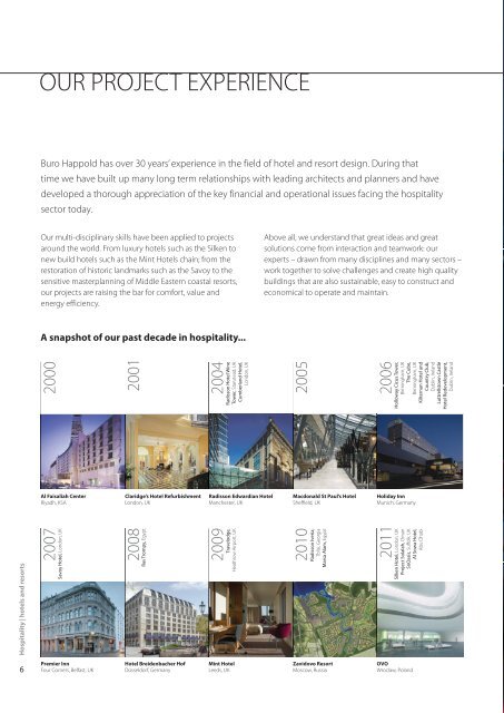 Download PDF - Buro Happold