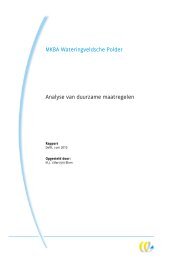 Download rapport (PDF) - CE Delft