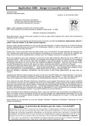 document PDF - Collectif national de rÃ©sistance Ã  Base Ã©lÃ¨ves