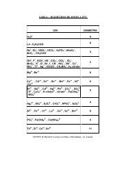 o_19j7stuh91961emk11ng1jk611lia.pdf