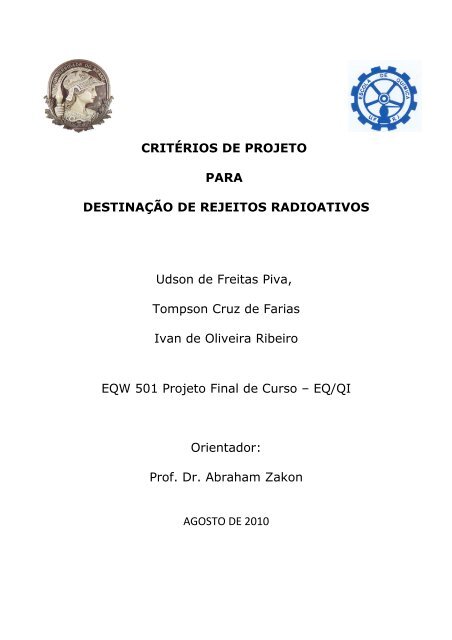 sinal de ameaça radioativa e tóxica. perigo tóxico e radioativo de