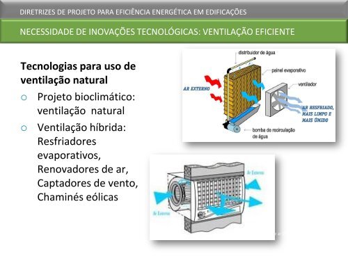 Prof. Roberto Lamberts - CBCS