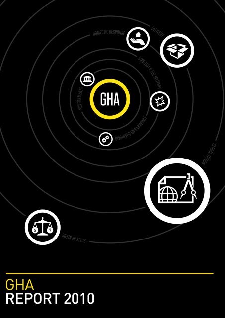 GHA-Report-2010.pdf - Global Humanitarian Assistance