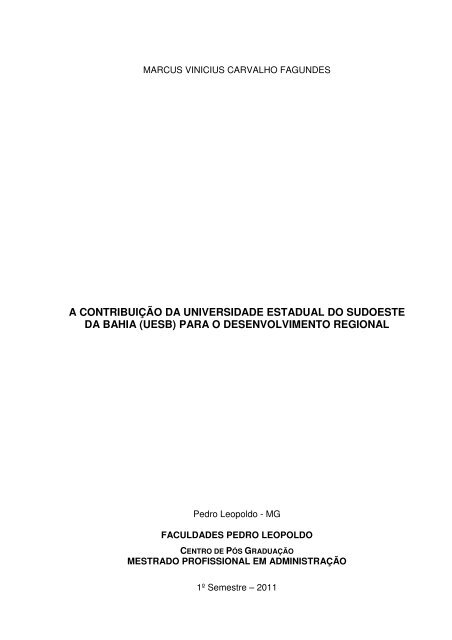 Coordenação de Cultura da Uesb oferecerá aulas de piano - UESB