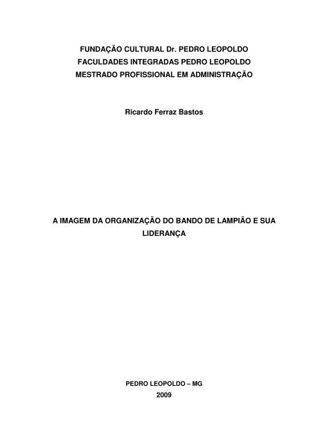 Capivara em um terno de negócios ia gerada