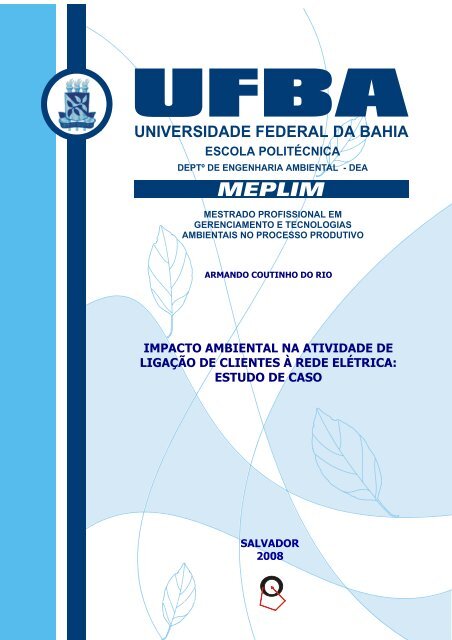 PDF) A INFLUÊNCIA DO AMBIENTE DE MARCA NO PROCESSO DE CONSUMO: ESTUDO DE CASO EM UMA REDE DE FAST FOOD