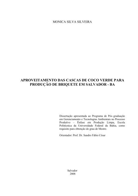 Produtos tradicionais natalinos incrementam vendas na Ceasa-CE - Centrais  de Abastecimento do Ceará - S/A