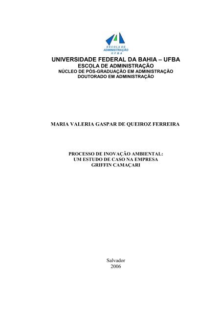 Triangulação em Estudos de Caso: incidência, apropriações e mal-entendidos  em pesquisas da área de Administração