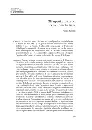 Scarica il testo di Paolo Grassi - eur.roma.it