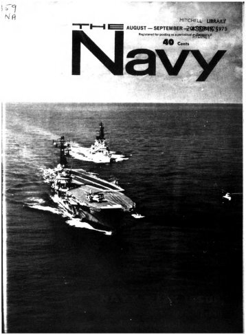 The Navy Vol_37_Part2 (Aug-Sep-Oct, Nov-Dec 1975-Jan 1976)