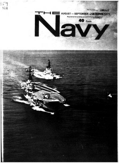 The Navy Vol_37_Part2 (Aug-Sep-Oct, Nov-Dec 1975-Jan 1976)