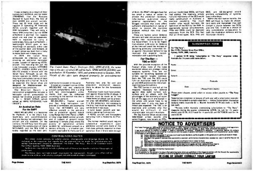The Navy Vol_37_Part2 (Aug-Sep-Oct, Nov-Dec 1975-Jan 1976)