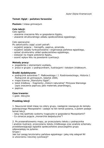 linkers so that you can get started any essay linkers that will start up a good essay