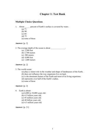 test bank ch 10 Student plus plus testbank 493 likes 9 were here testbank and solution manuals jump to (tb1 by chapter) - 7, isbn 0073405493 feldman - essentials of understanding psychology (tb2 by chapter test bank 01 - 11, isbn 0073404144 ez schaefer - sociology - test bank 02 - 11, isbn. test bank ch 10 Student plus plus testbank 493 likes 9 were here testbank and solution manuals jump to (tb1 by chapter) - 7, isbn 0073405493 feldman - essentials of understanding psychology (tb2 by chapter test bank 01 - 11, isbn 0073404144 ez schaefer - sociology - test bank 02 - 11, isbn.