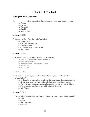 chapter 1testbank Learn intermediate accounting with free interactive flashcards choose from 500 different sets of intermediate accounting flashcards on quizlet. chapter 1testbank Learn intermediate accounting with free interactive flashcards choose from 500 different sets of intermediate accounting flashcards on quizlet.