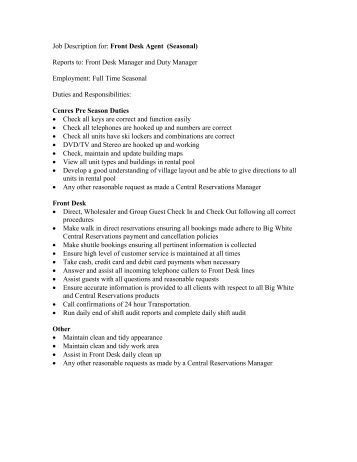 Assistant Manager Resume Template Purchase Cover Letter Job