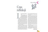 biuletyn - Krajowa Federacja Sportu Dla Wszystkich