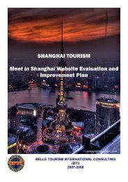 download pdf - Belle Tourism International