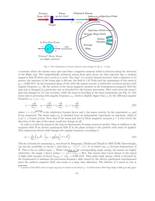 Preprint[pdf] - HU Berlin