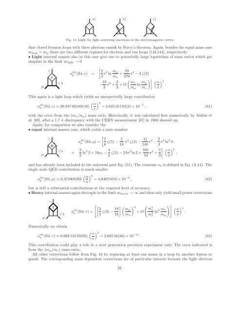 Preprint[pdf] - HU Berlin