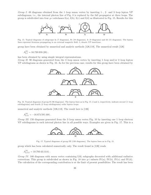 Preprint[pdf] - HU Berlin