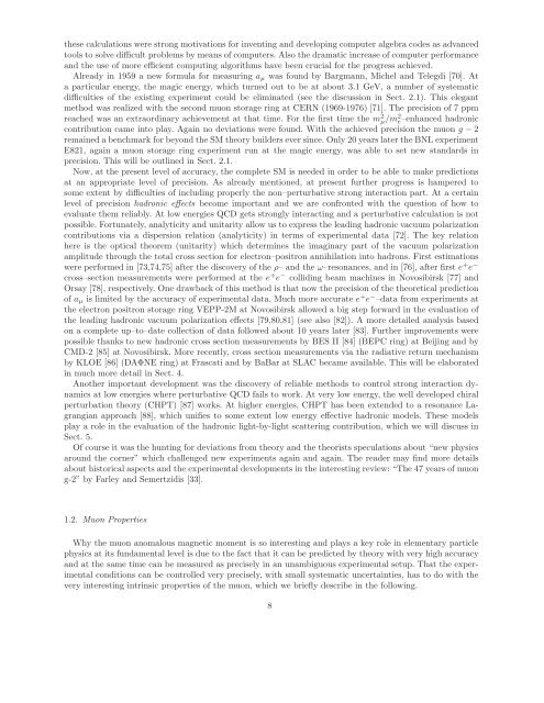 Preprint[pdf] - HU Berlin