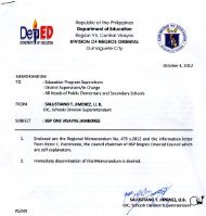 1deped 1deped