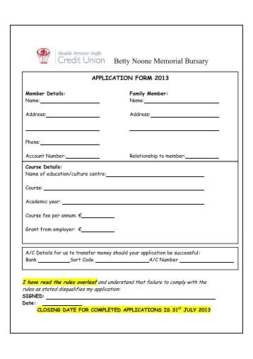 standard bank bursaries application form standard bank bursaries application form